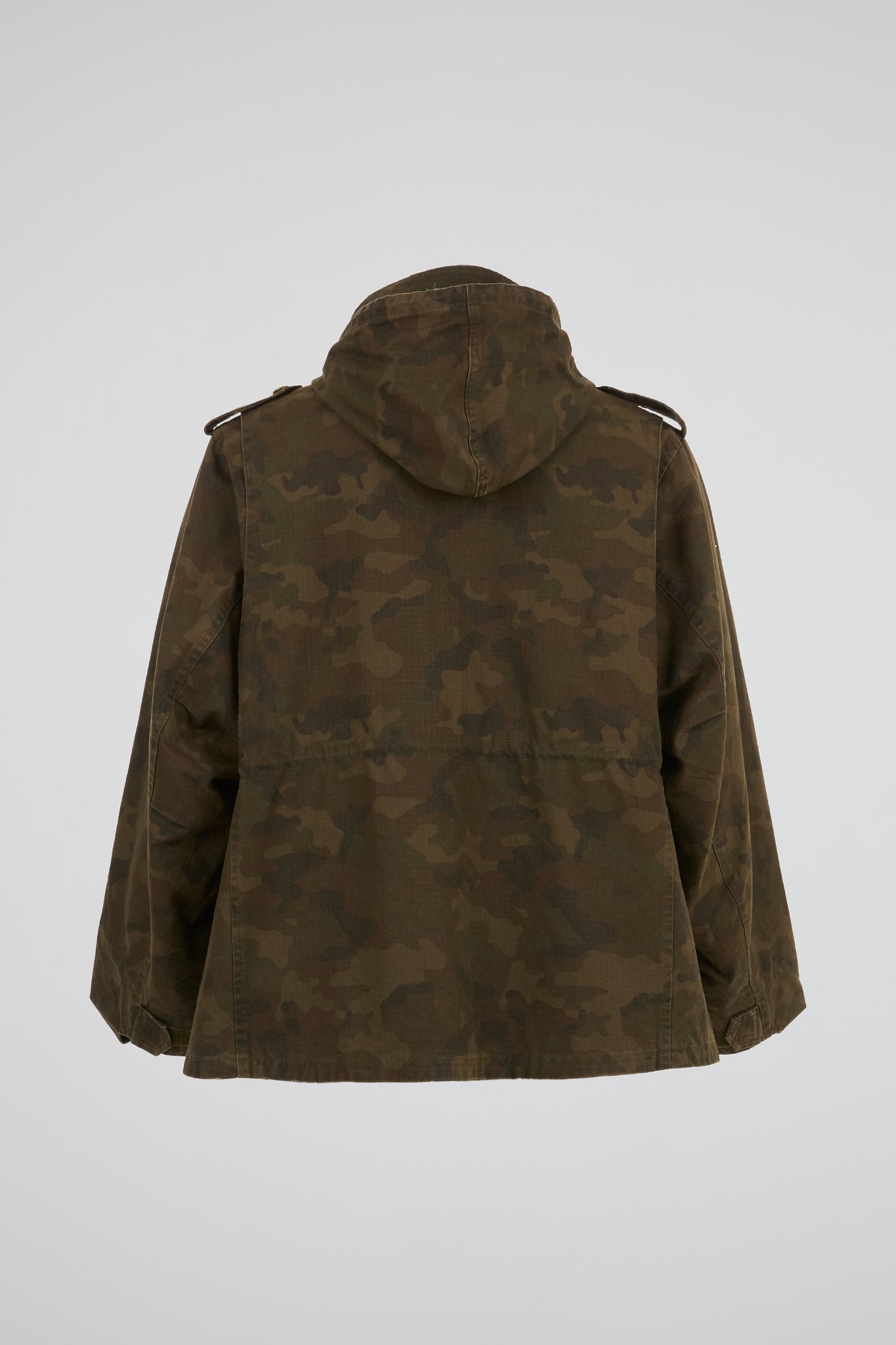 MBM-123-578-01-lk-xxl.jpg