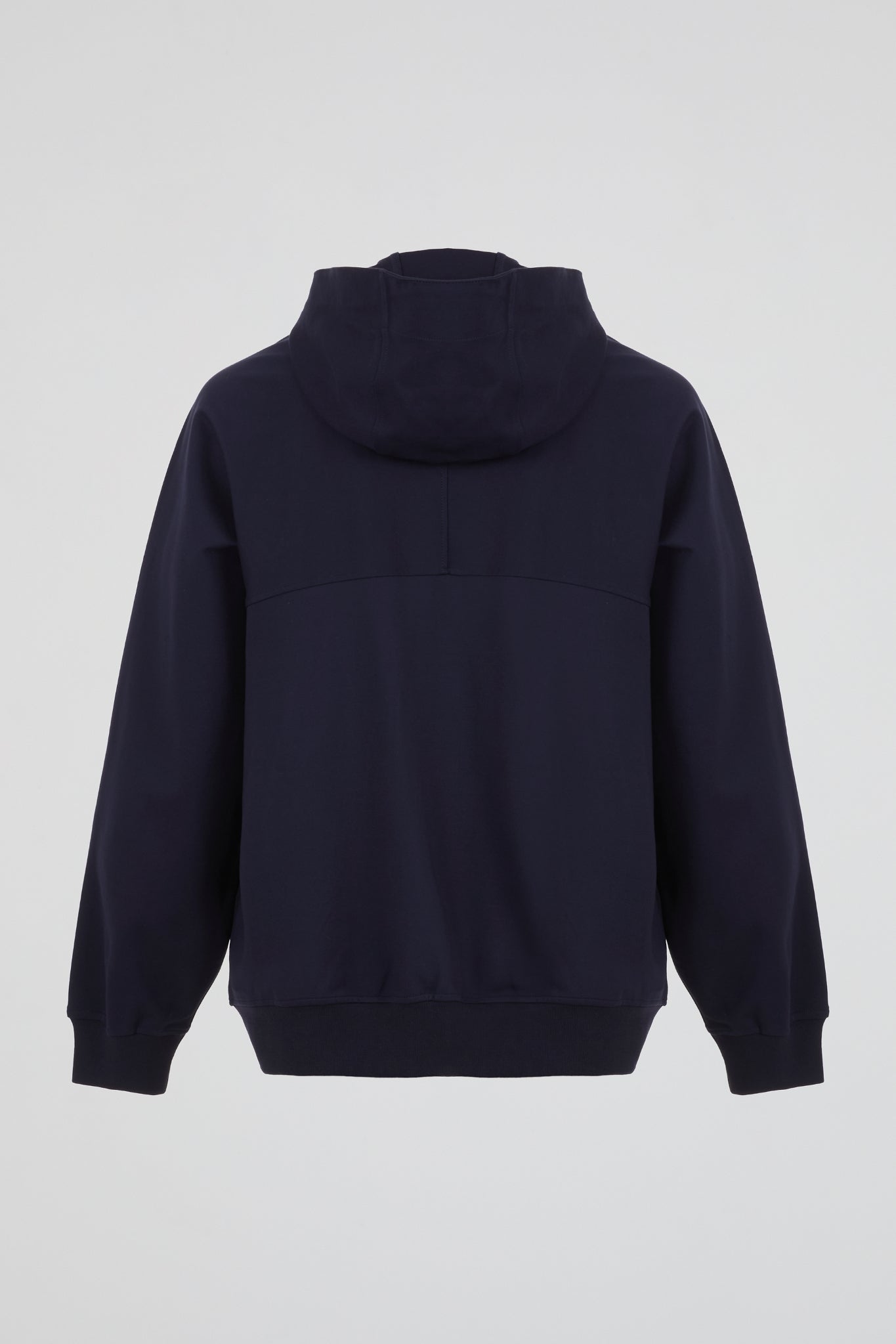 MBM-123-582-86-lk-xxl.jpg