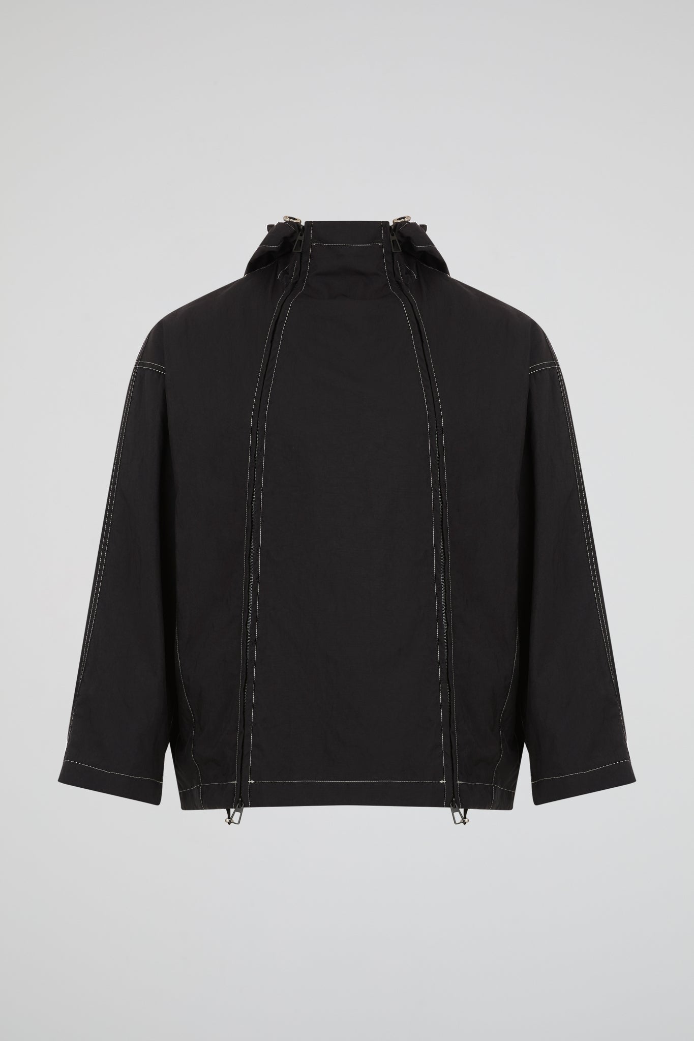MBM-123-586-74-fr-xxl.jpg