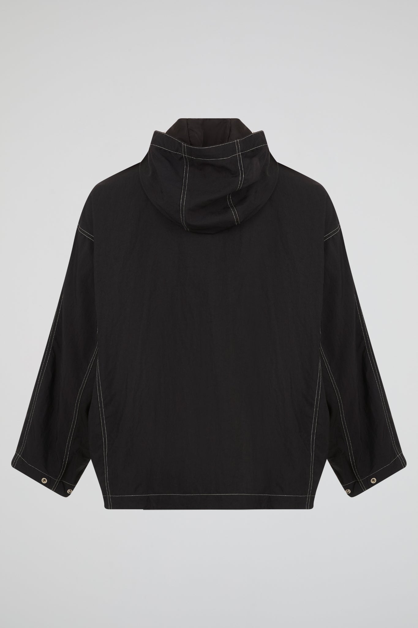 MBM-123-586-74-lk-xxl.jpg