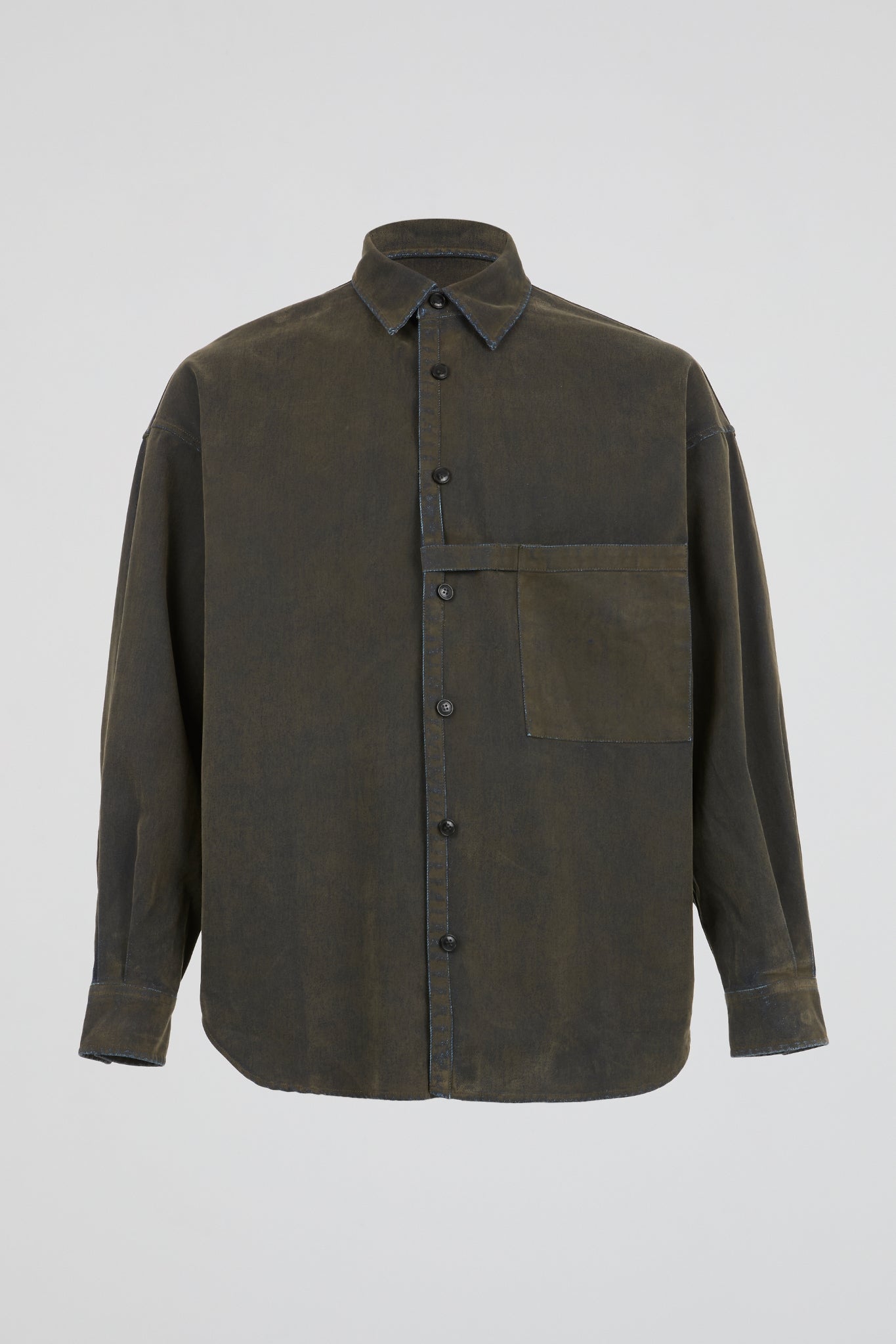MBM-123-590-62-fr-xxl.jpg