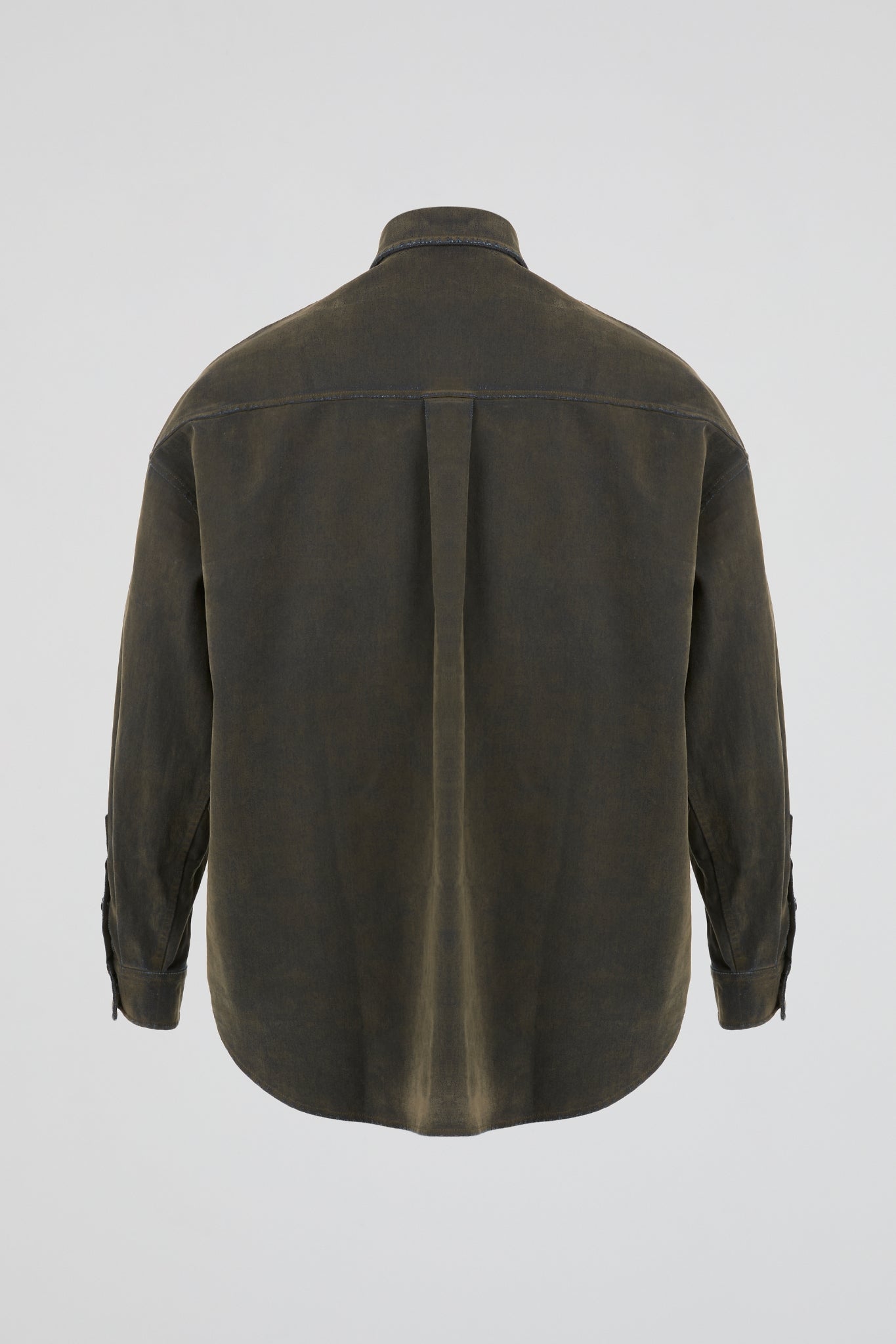 MBM-123-590-62-lk-xxl.jpg