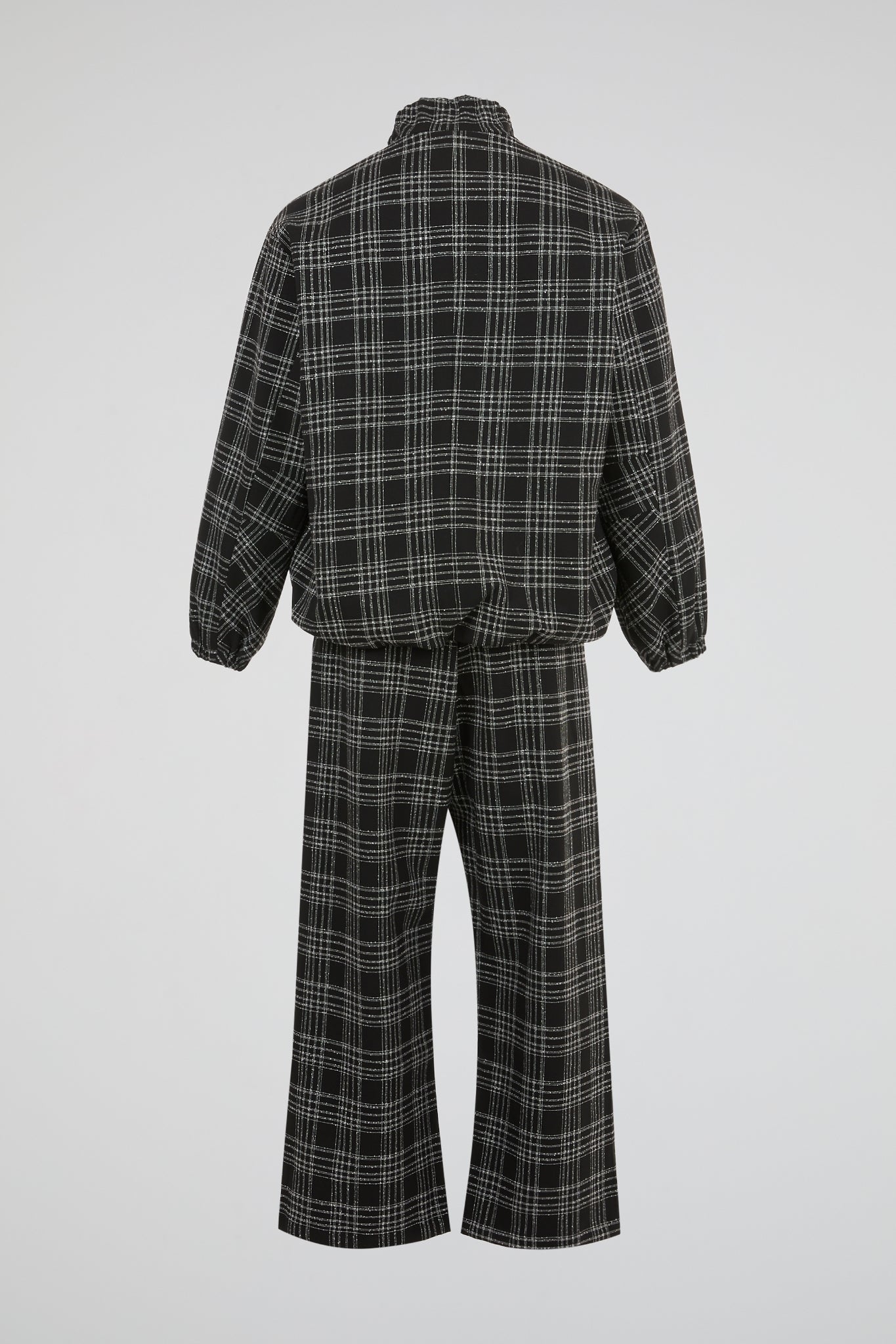 MBM-123-594-50-lk-xxl.jpg