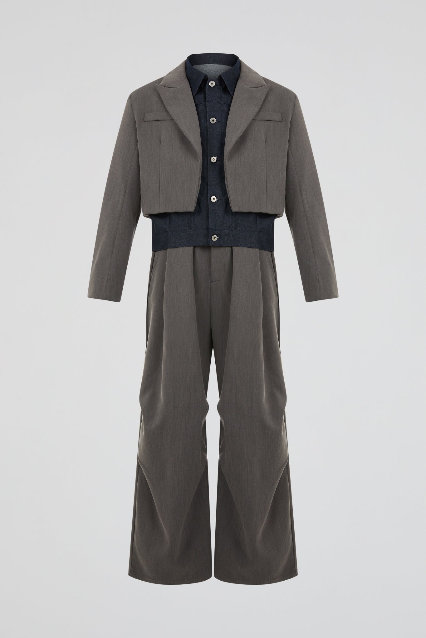 MBM-123-604-20-fr-xxl.jpg