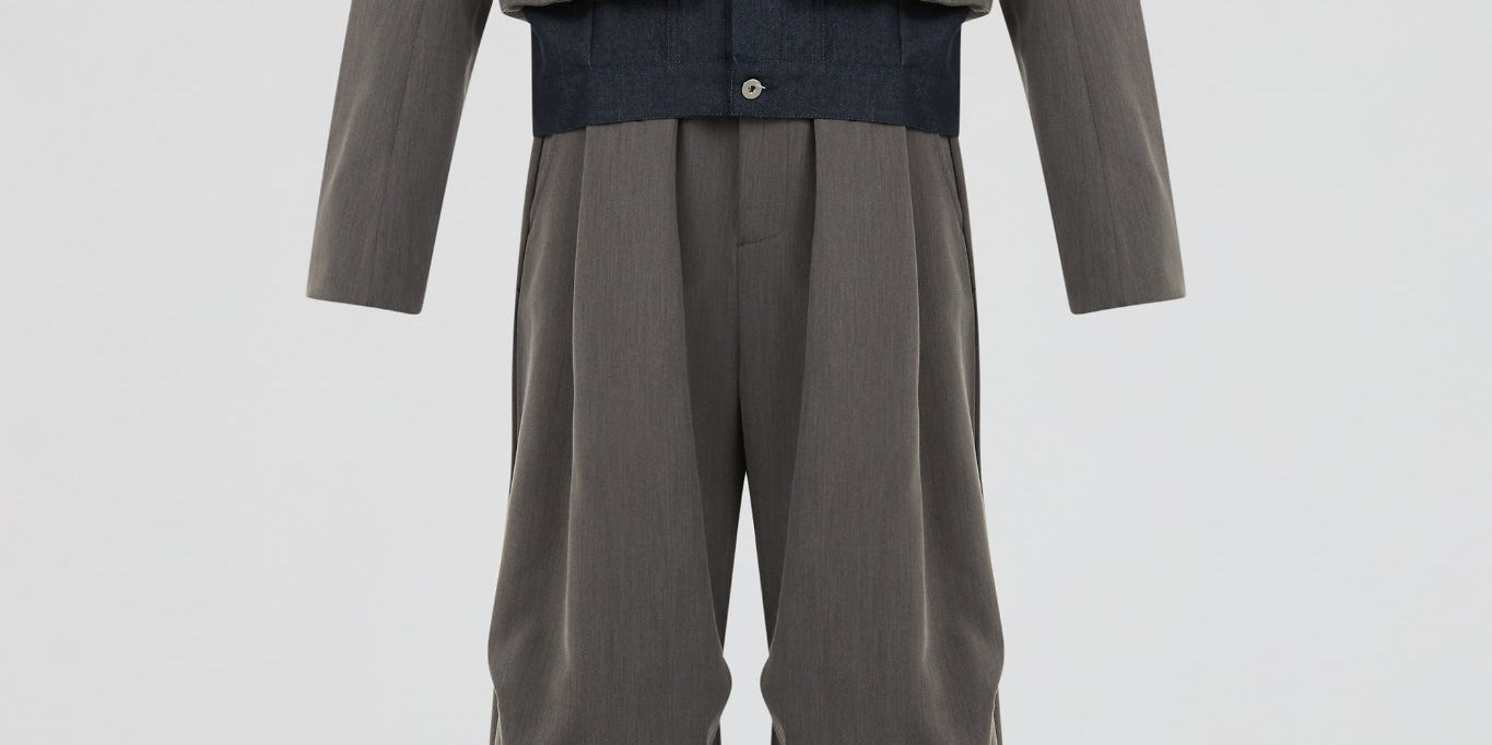 MBM-123-604-20-fr-xxl.jpg