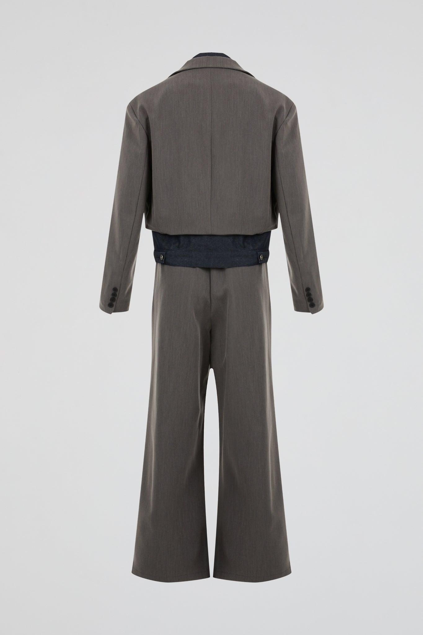 MBM-123-604-20-lk-xxl.jpg