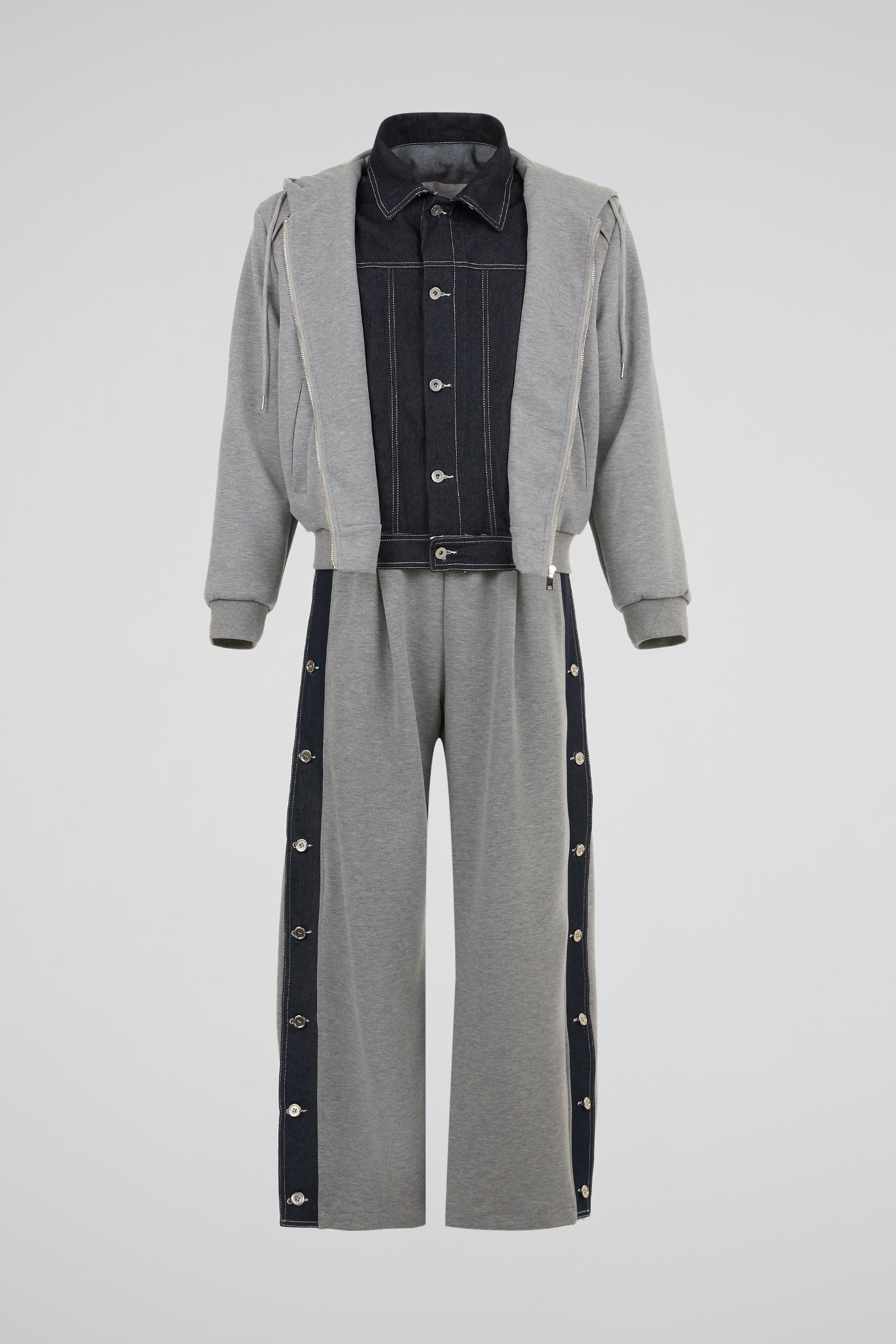 MBM-123-607-11-fr-xxl.jpg