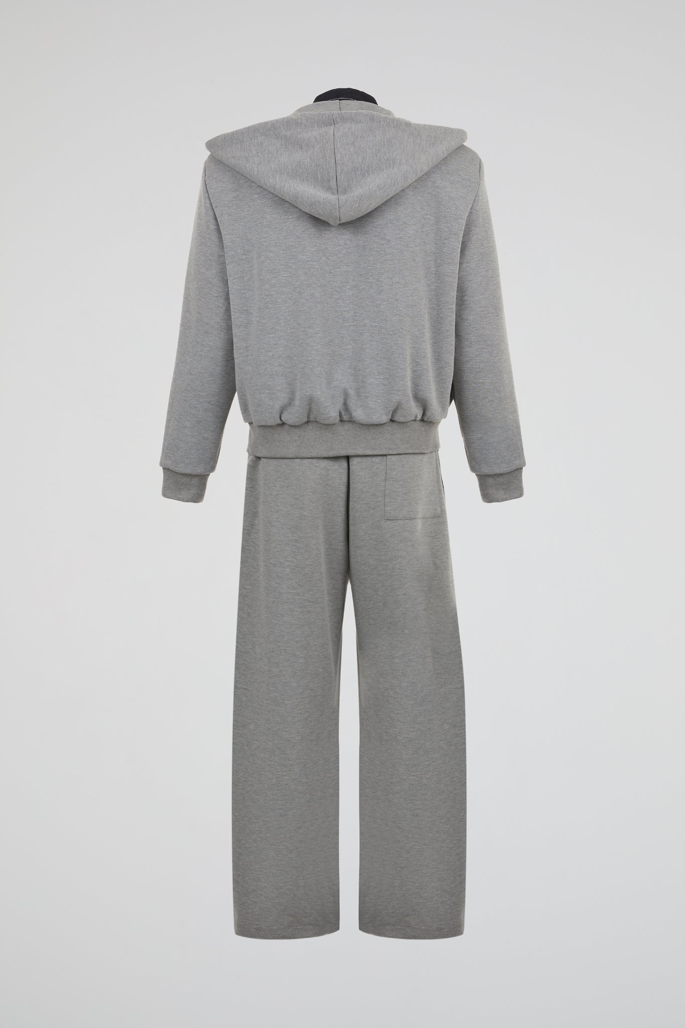 MBM-123-607-11-lk-xxl.jpg