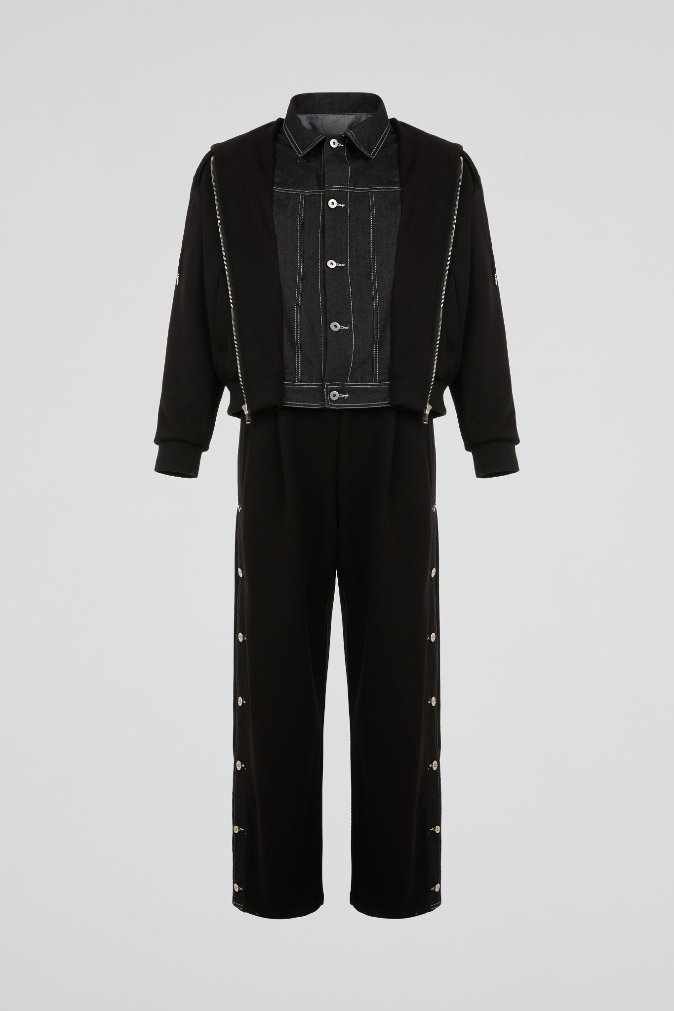 MBM-123-609-05-fr-xxl.jpg