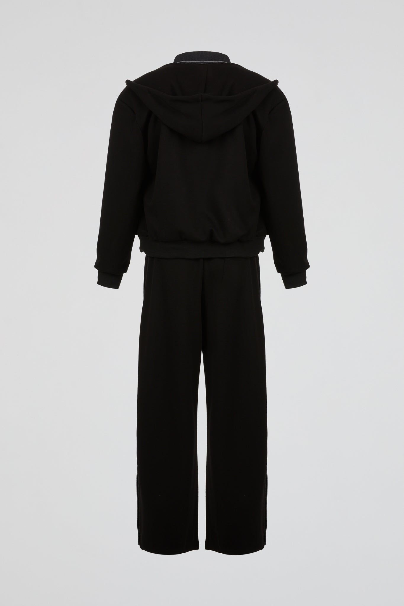 MBM-123-609-05-lk-xxl.jpg