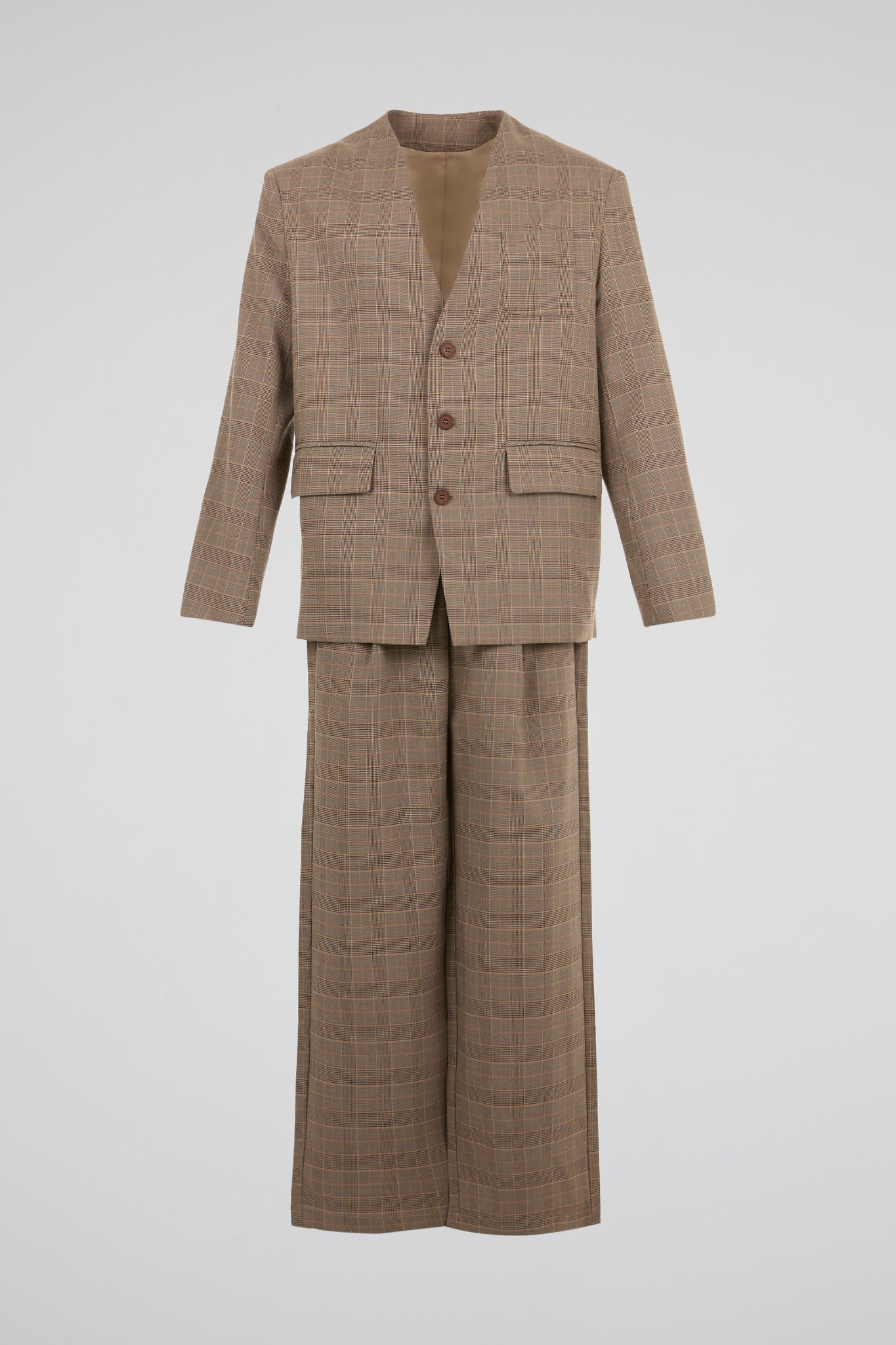 MBM-123-612-93-fr-xxl.jpg