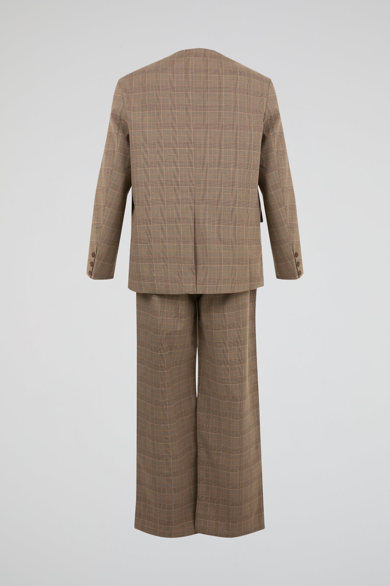 MBM-123-612-93-lk-xxl.jpg