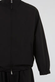 Shadow Zip Utility Set