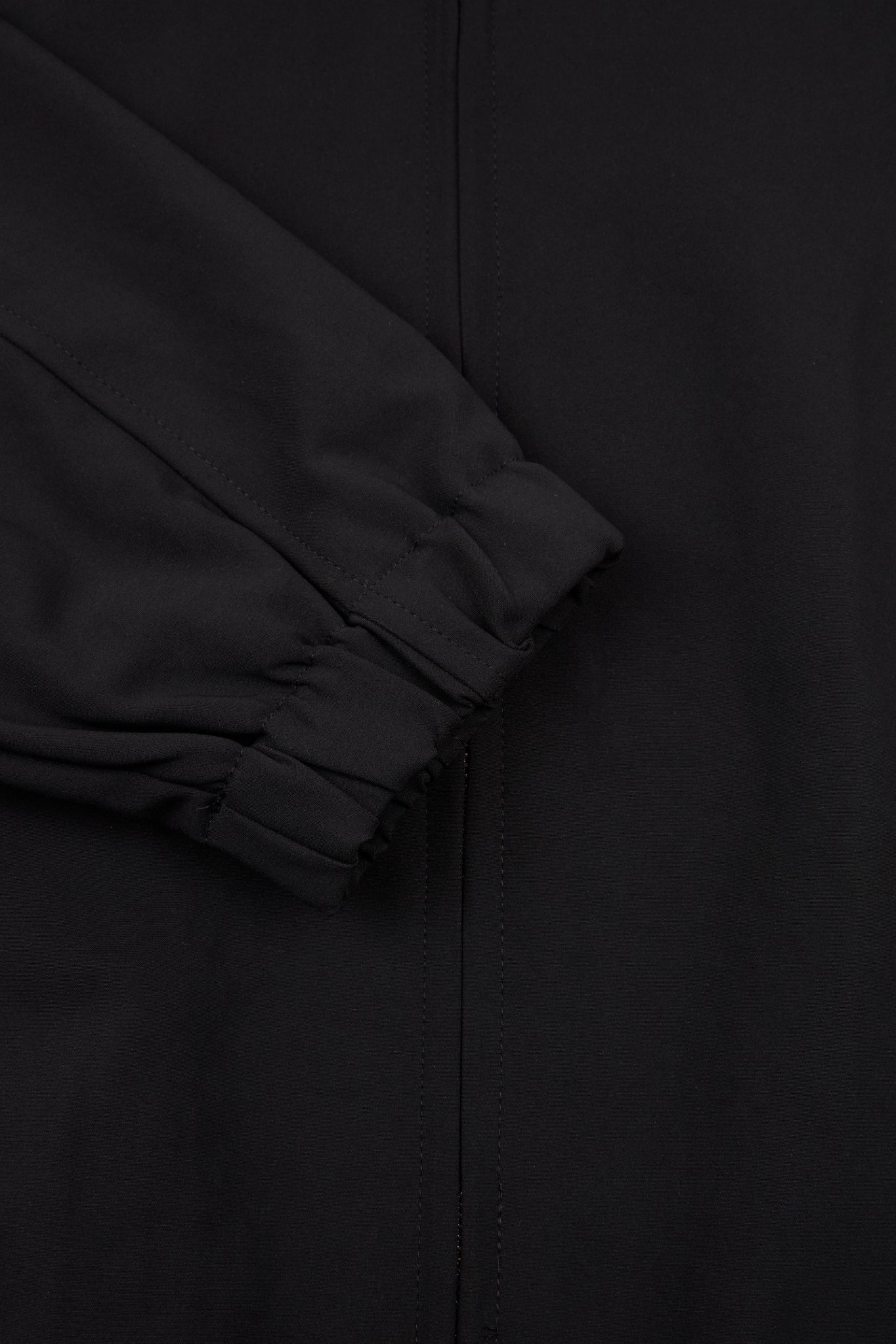 Shadow Zip Utility Set