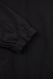 Shadow Zip Utility Set