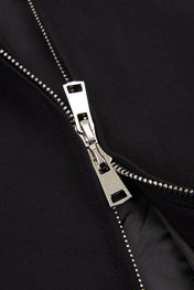 Shadow Zip Utility Set