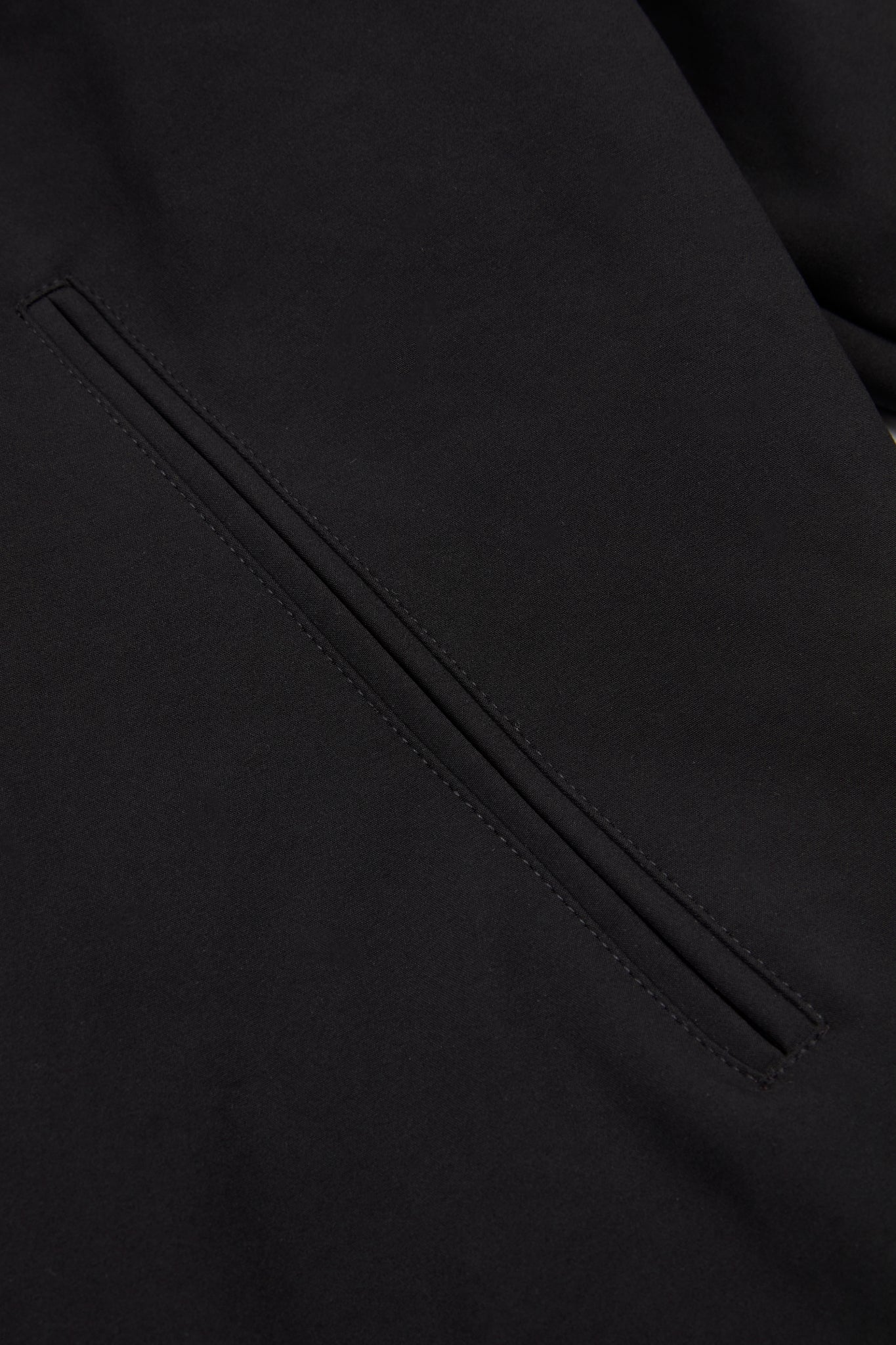Shadow Zip Utility Set