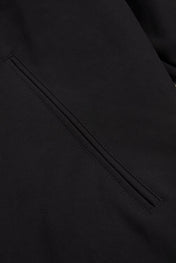 Shadow Zip Utility Set