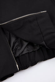 Shadow Zip Utility Set