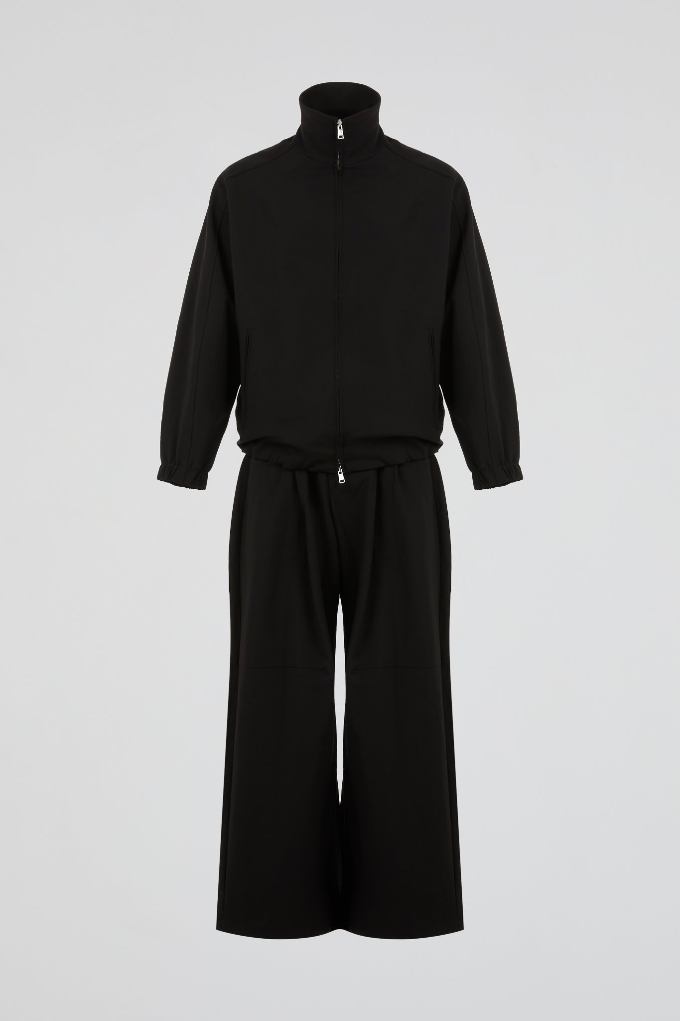 Shadow Zip Utility Set