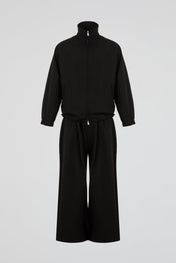 Shadow Zip Utility Set