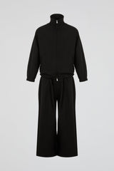 Shadow Zip Utility Set