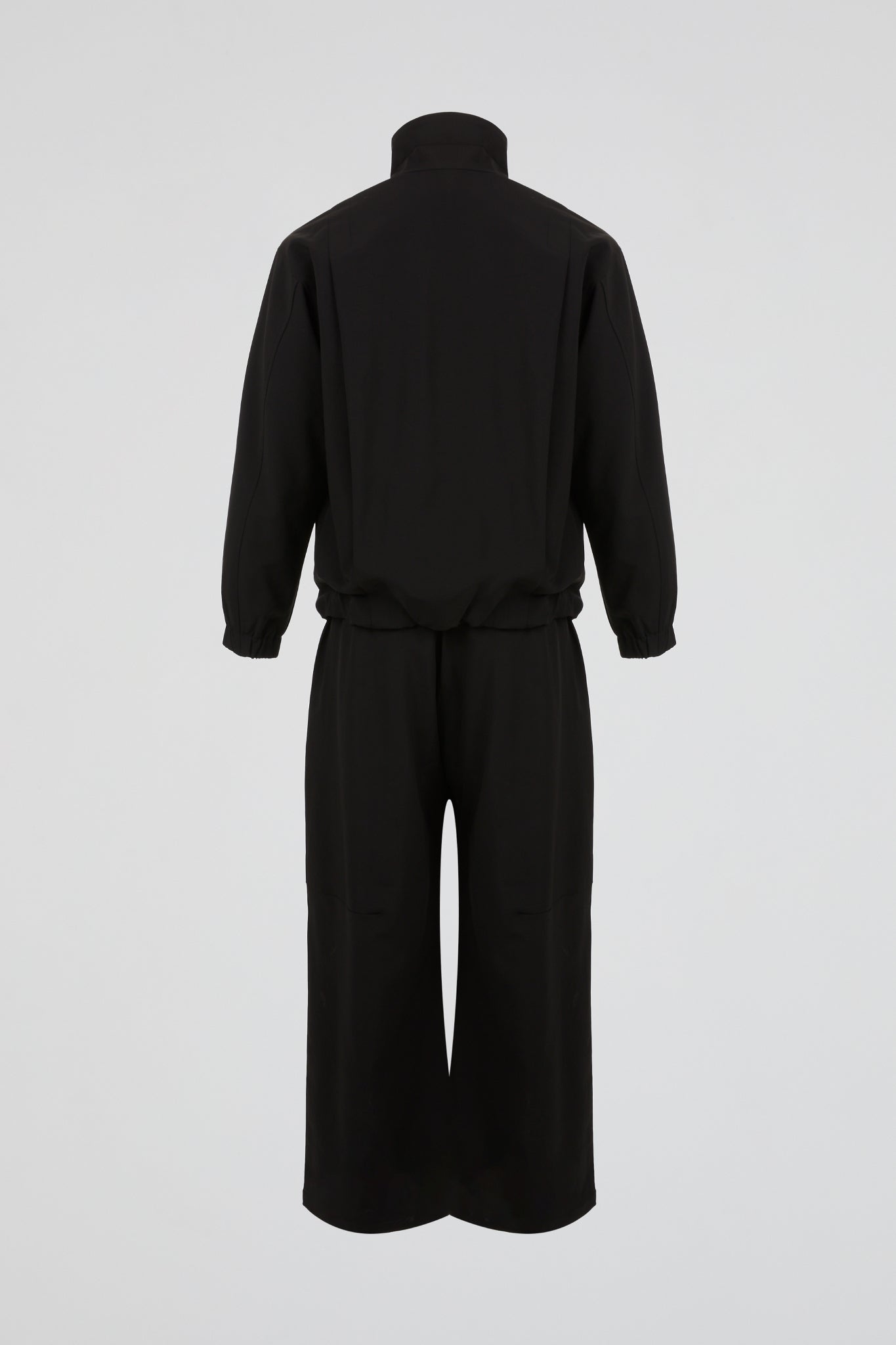MBM-123-616-81-lk-xxl.jpg