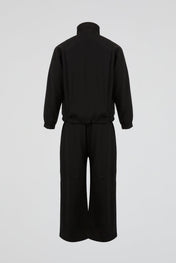 Shadow Zip Utility Set