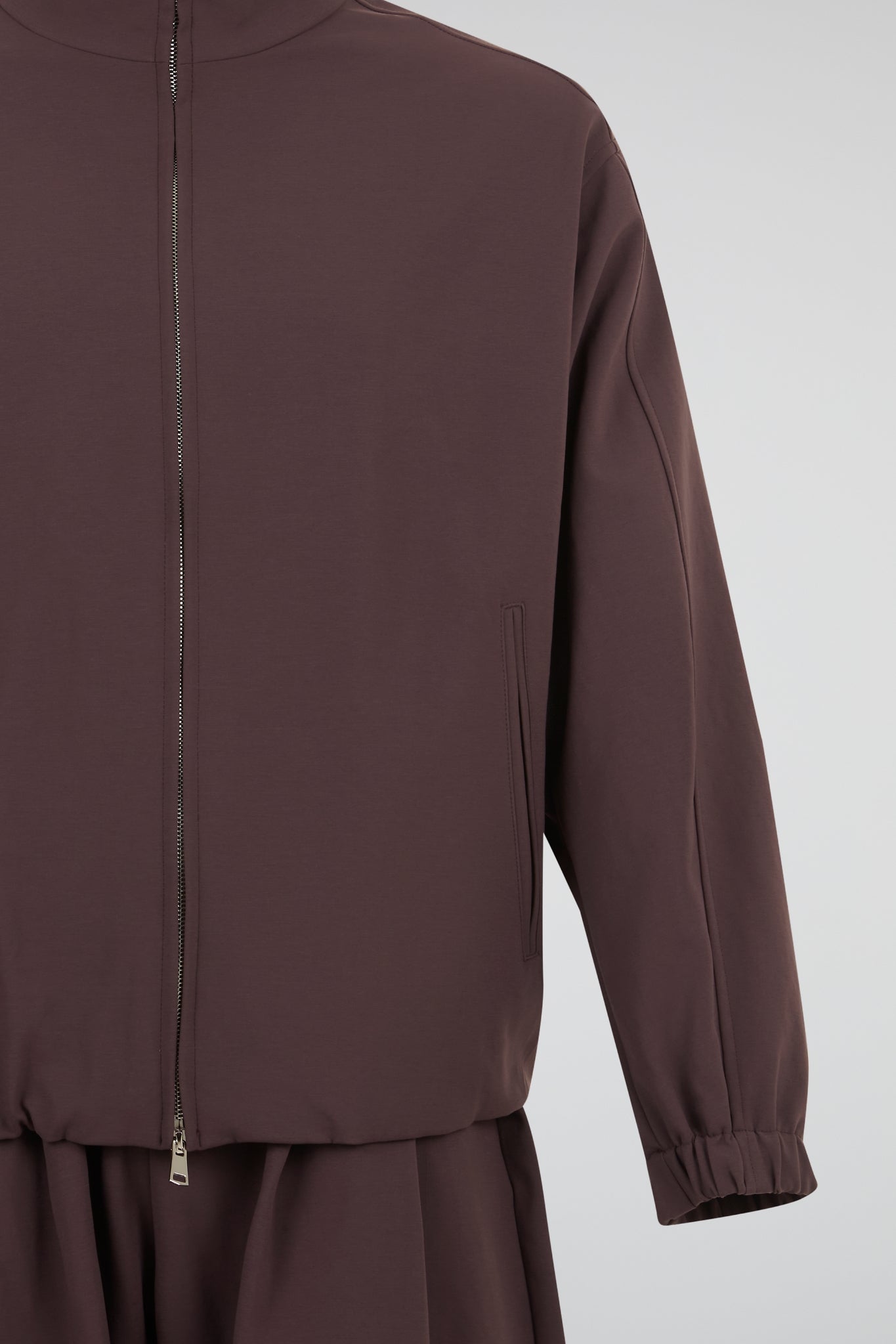 Shadow Zip Utility Set
