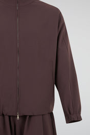 Shadow Zip Utility Set