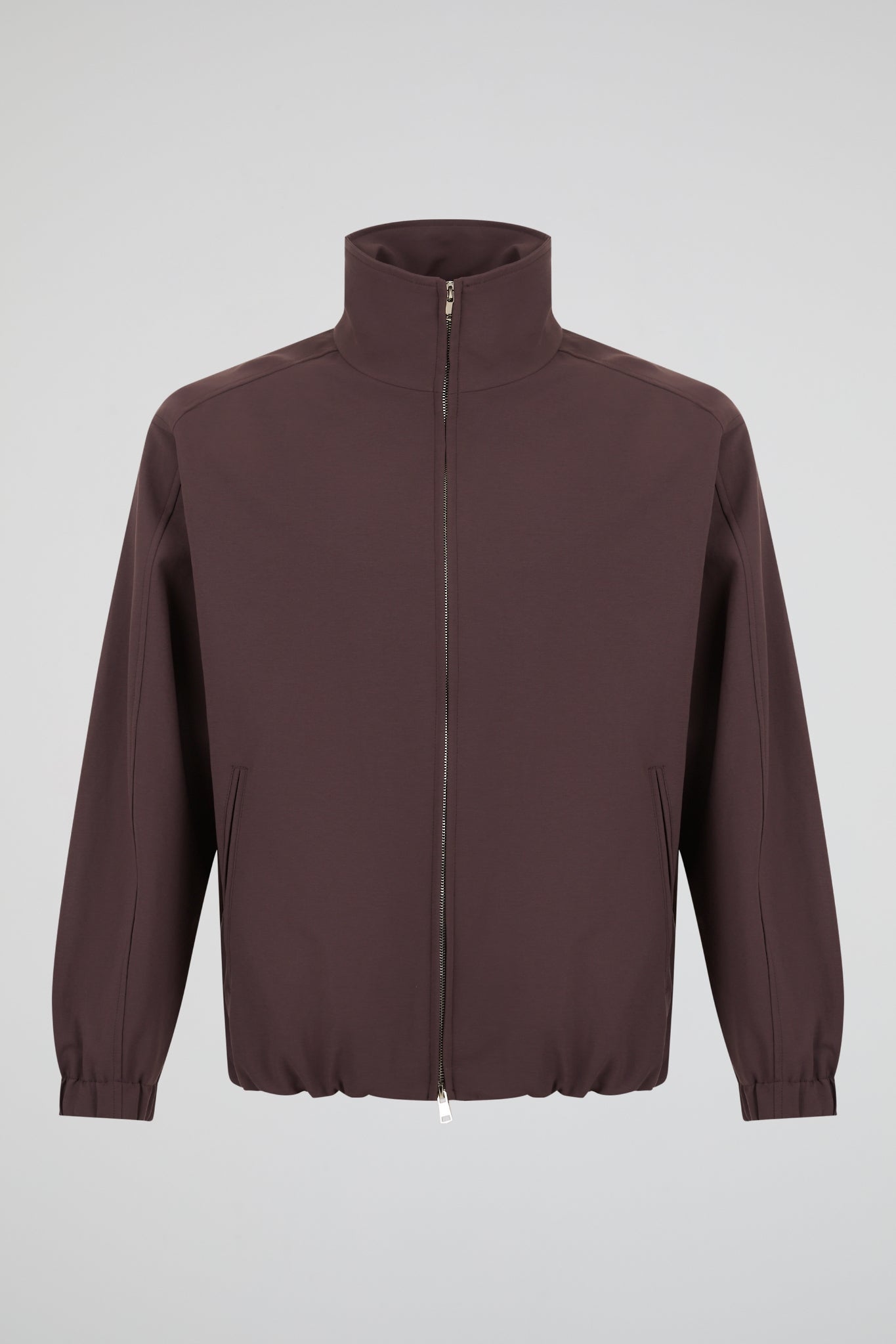 Shadow Zip Utility Set
