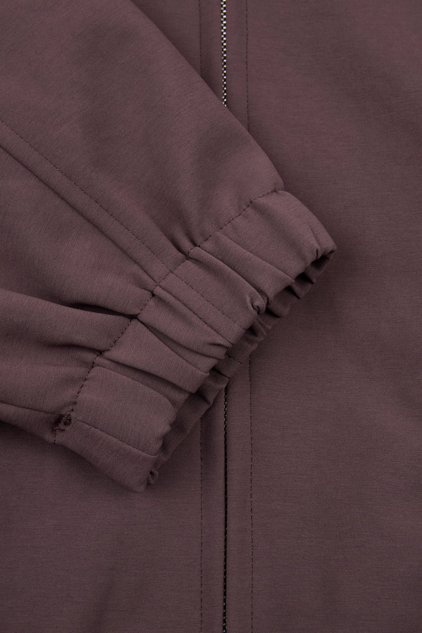 Shadow Zip Utility Set