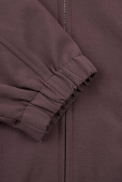 Shadow Zip Utility Set