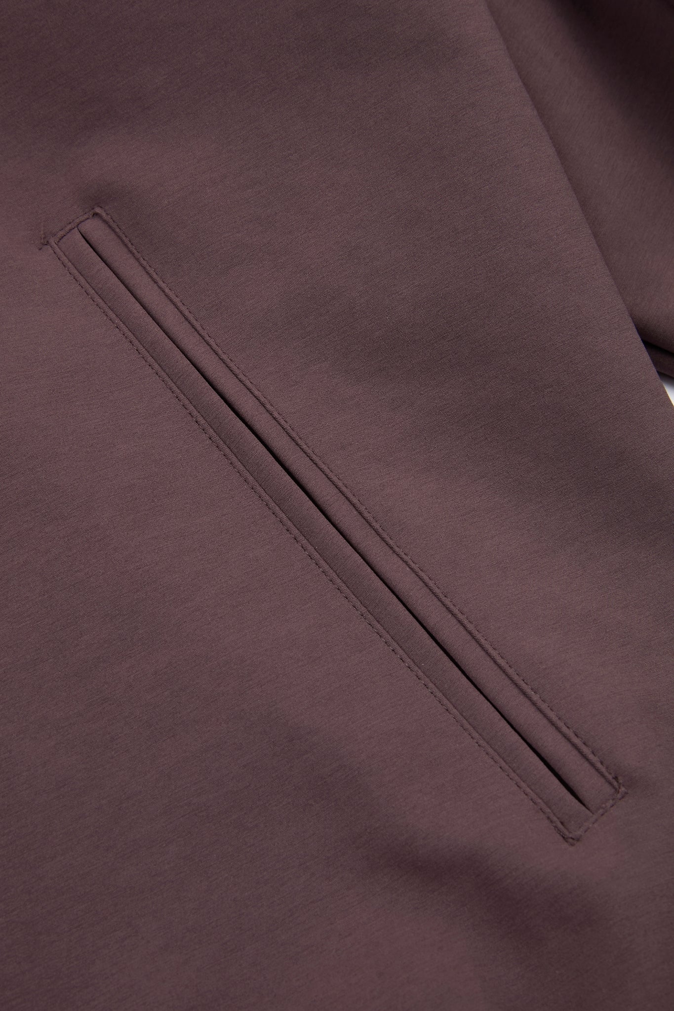 Shadow Zip Utility Set
