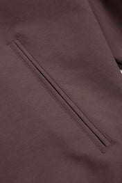 Shadow Zip Utility Set