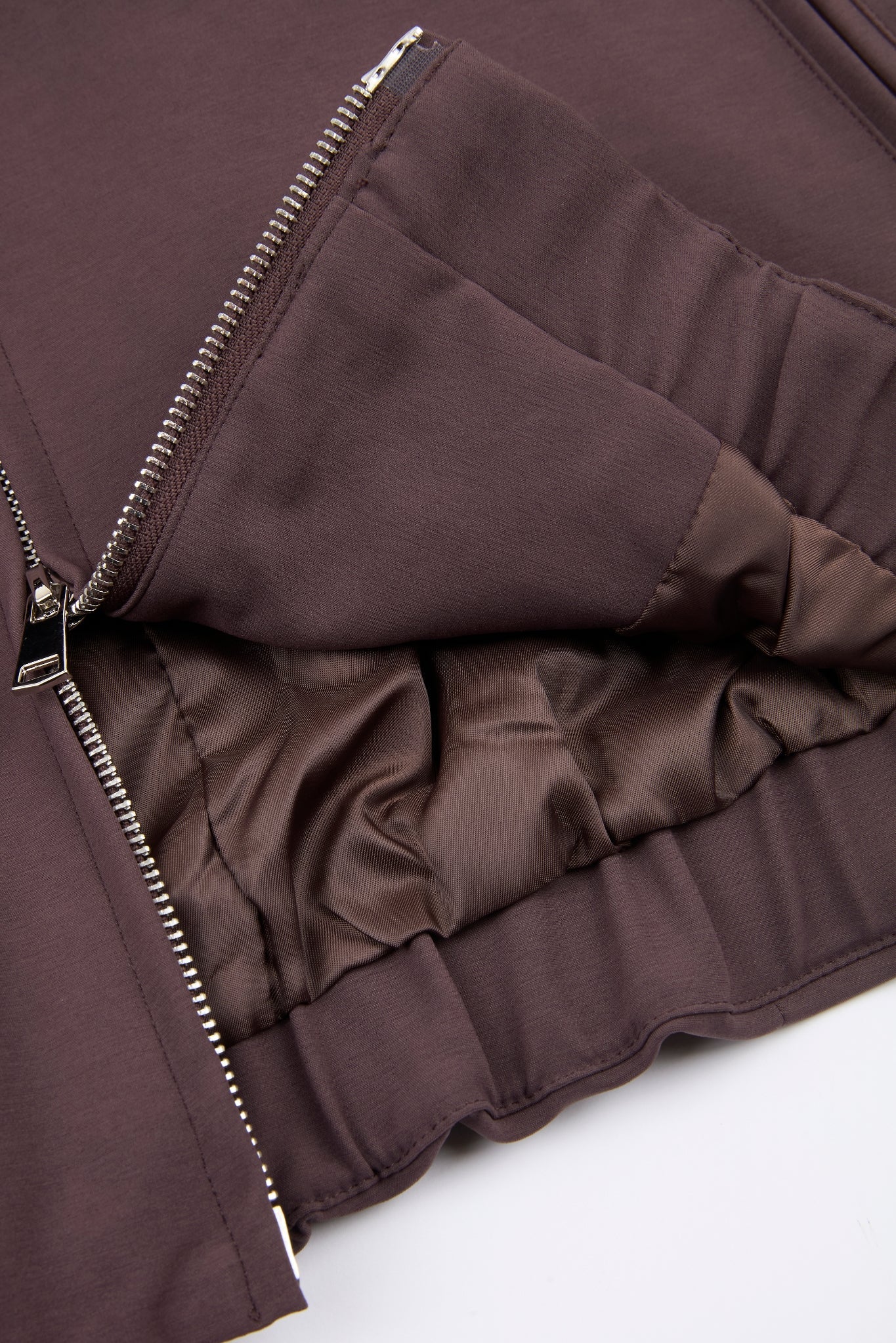 Shadow Zip Utility Set