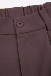 Shadow Zip Utility Set
