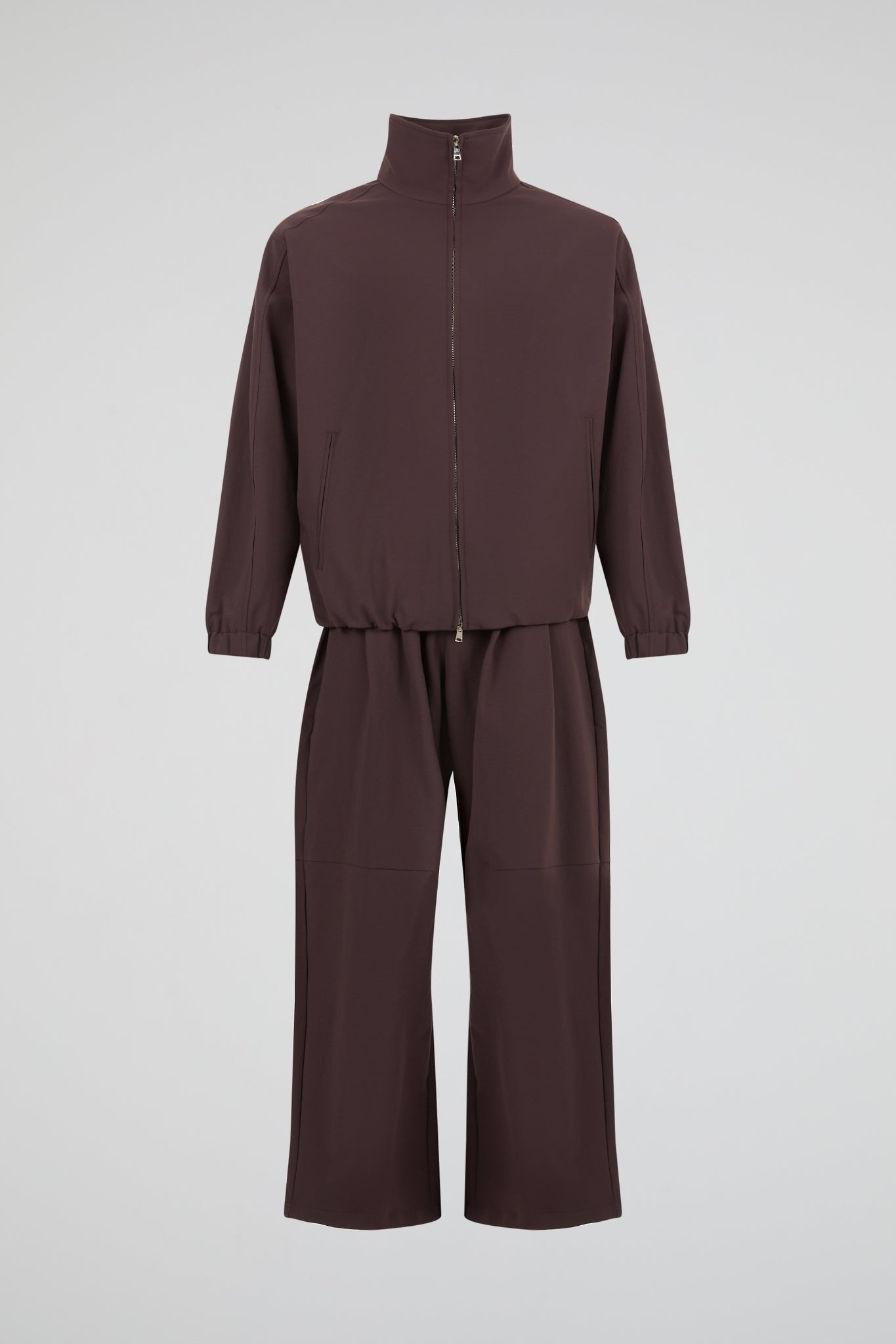 Shadow Zip Utility Set
