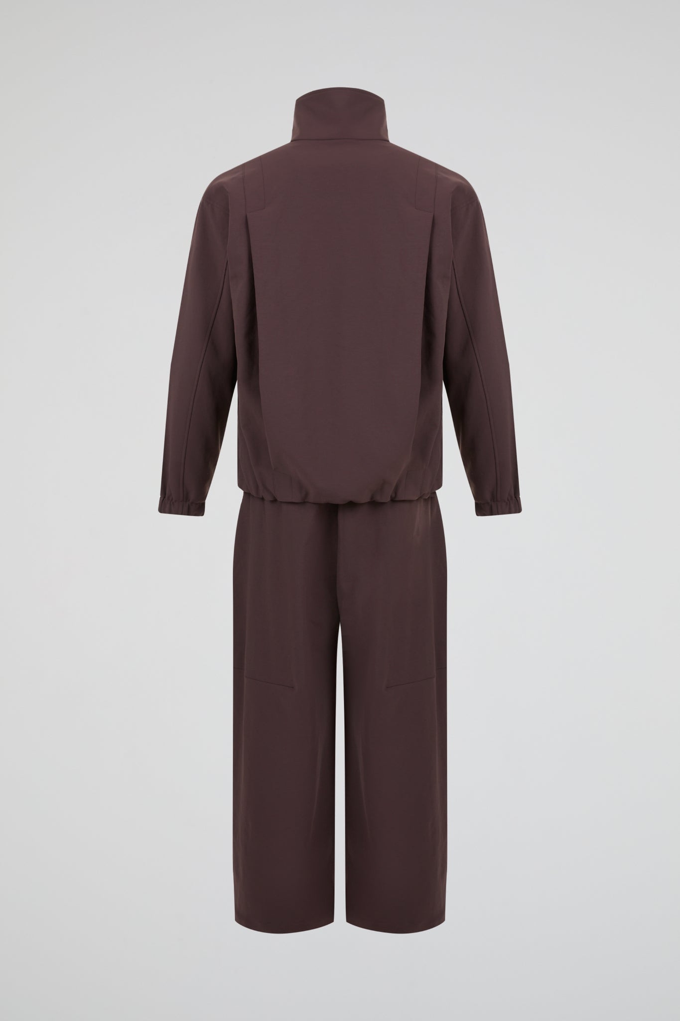 Shadow Zip Utility Set