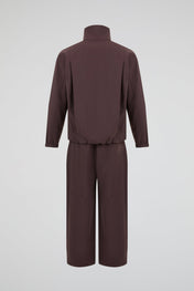 Shadow Zip Utility Set