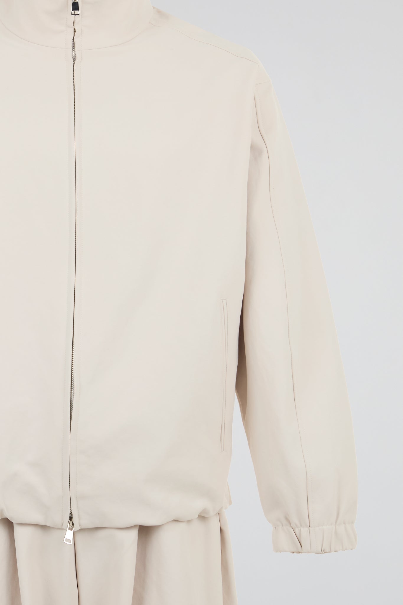Shadow Zip Utility Set