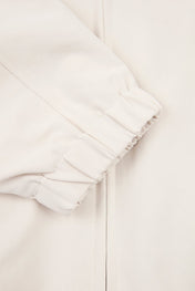 Shadow Zip Utility Set