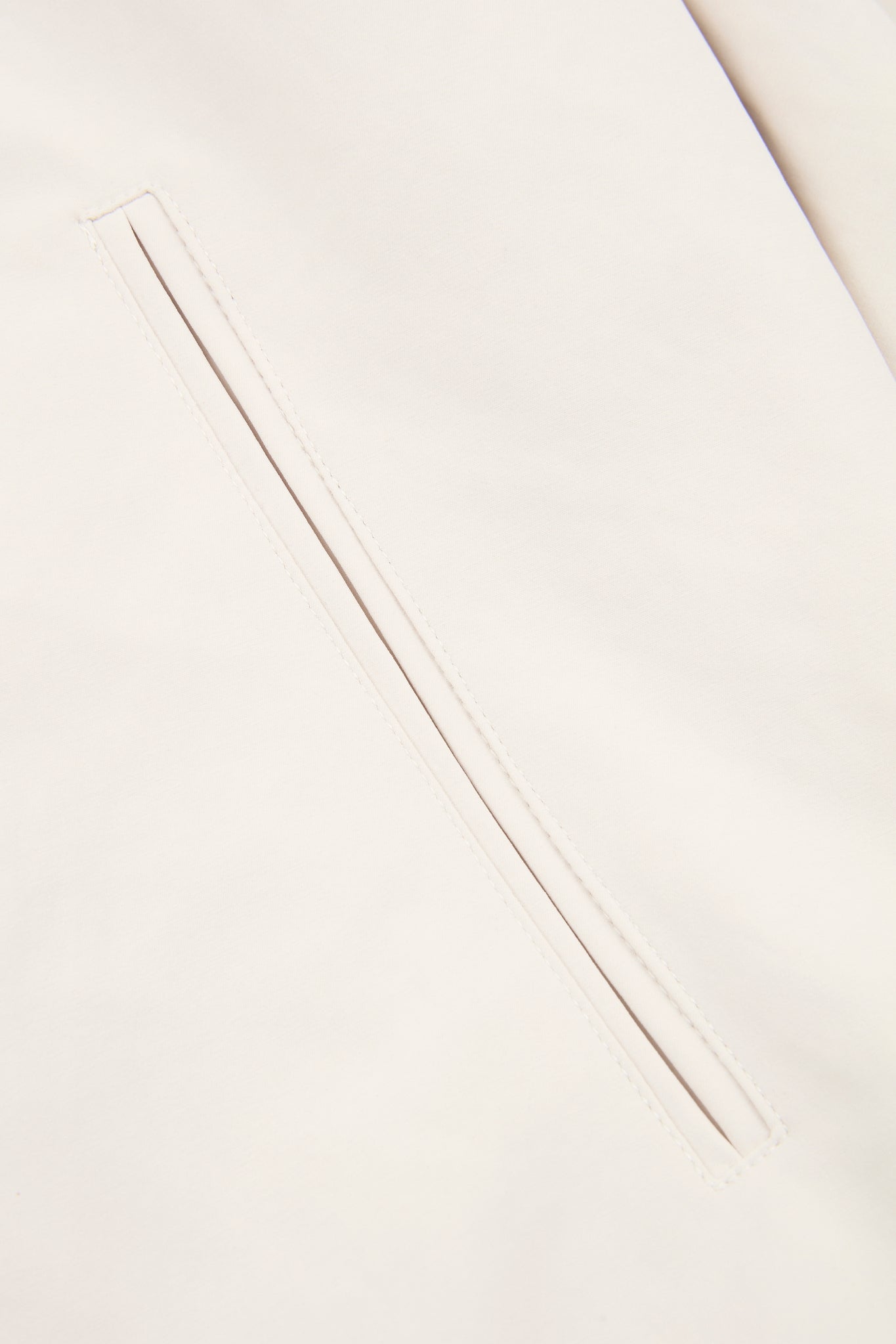 Shadow Zip Utility Set