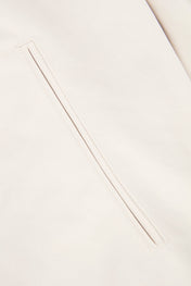 Shadow Zip Utility Set
