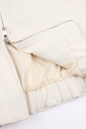 Shadow Zip Utility Set