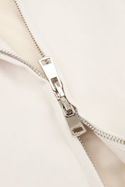 Shadow Zip Utility Set