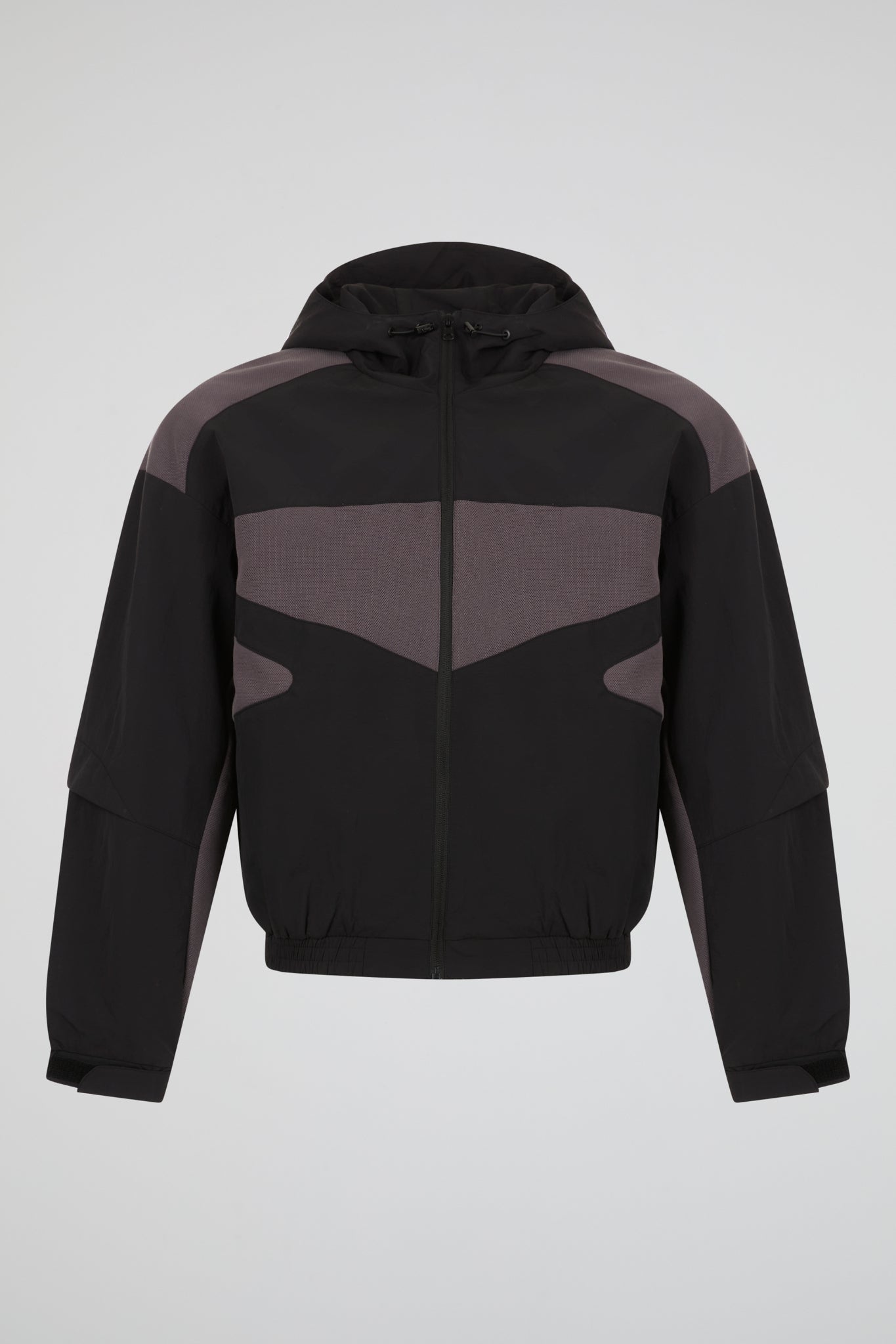 MBM-123-628-45-fr-xxl.jpg