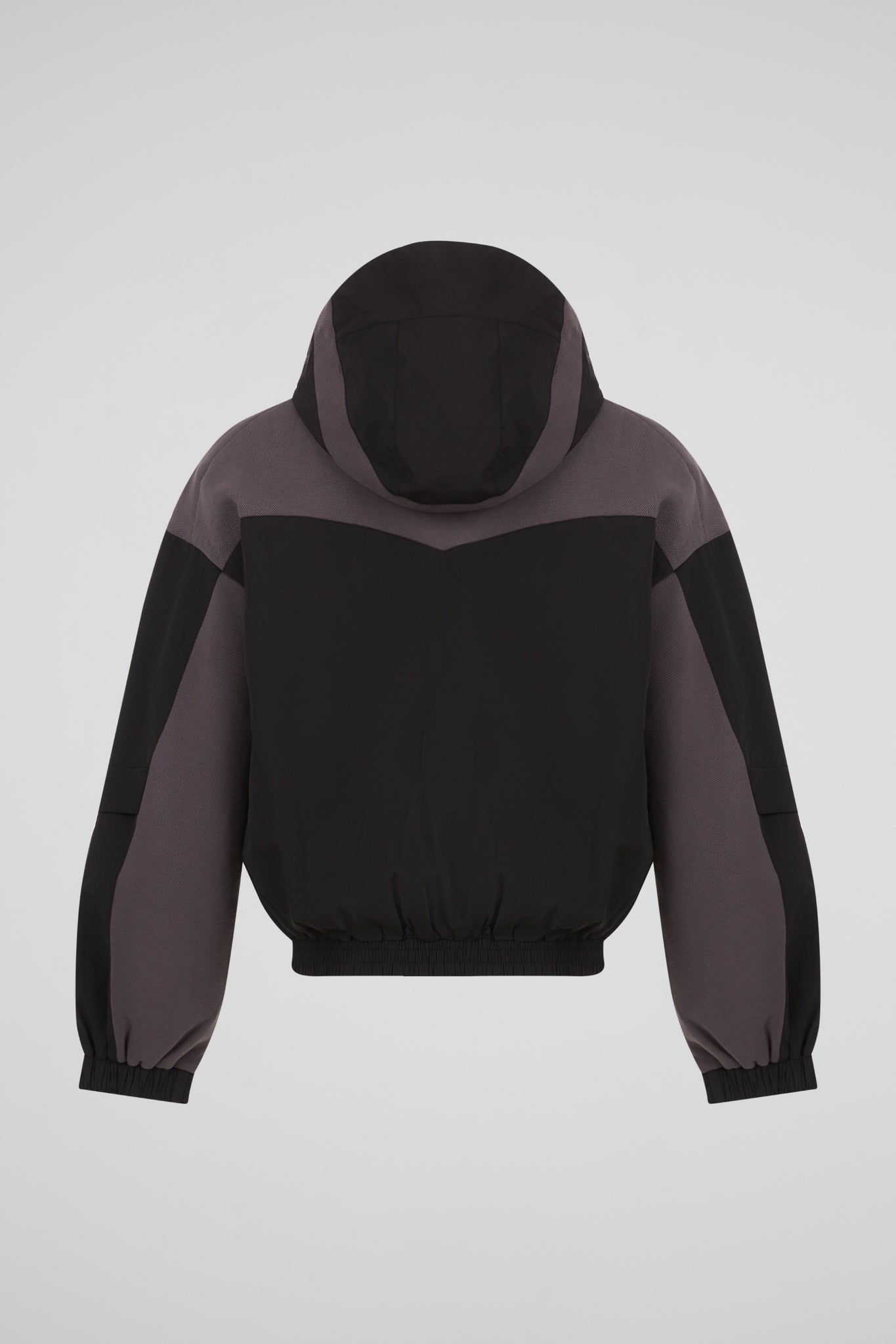 MBM-123-628-45-lk-xxl.jpg