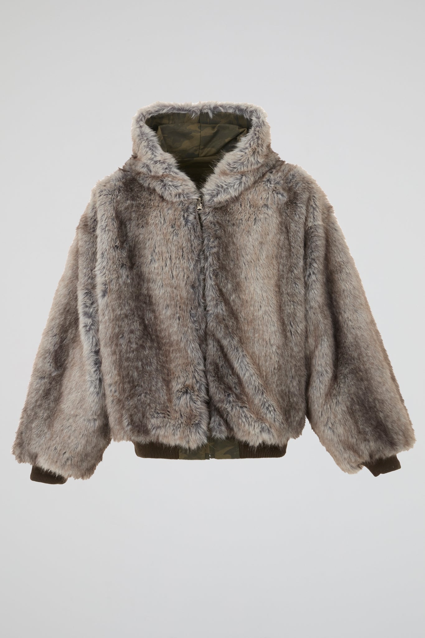 MBM-123-632-33-fr-xxl.jpg