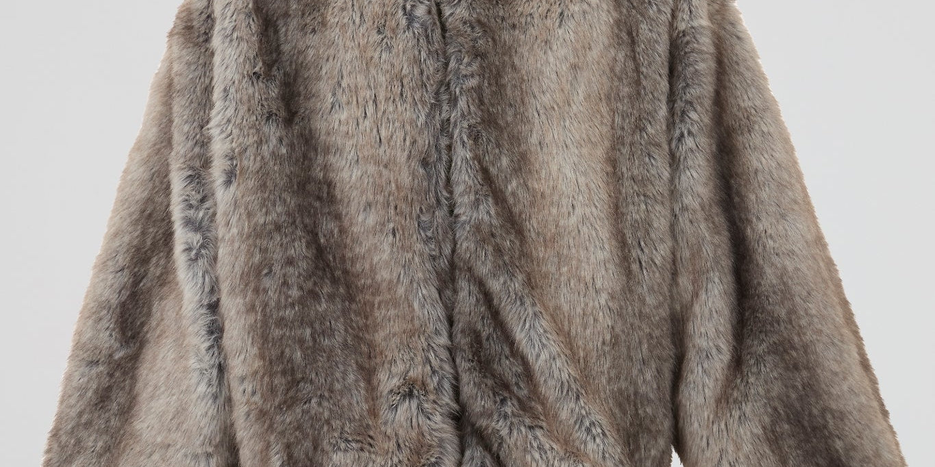 MBM-123-632-33-fr-xxl.jpg